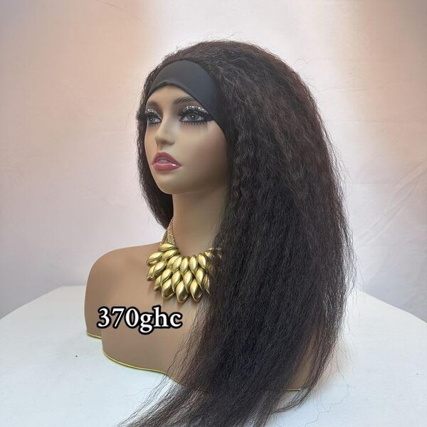 Wig