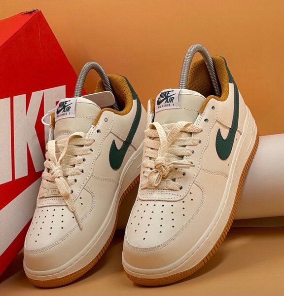 Air Force