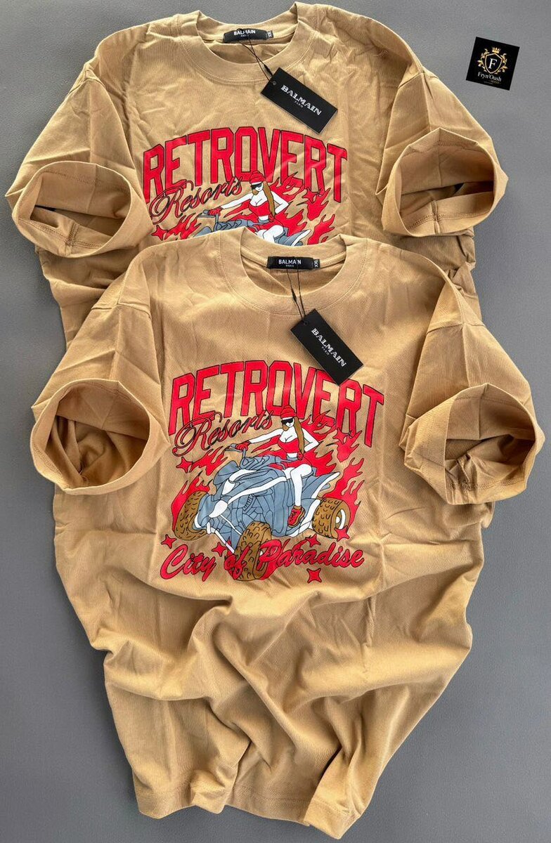 1 tee-shirts
