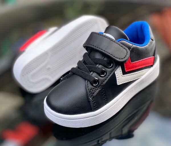 Chaussures enfants