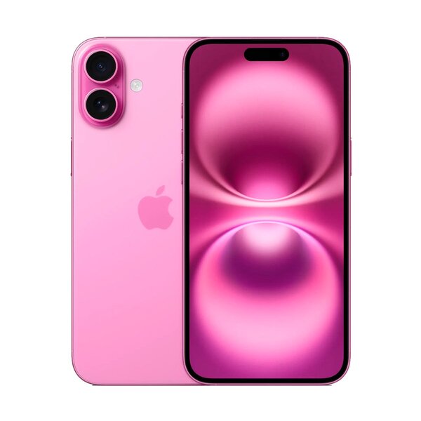 iPhone 16 128 GB