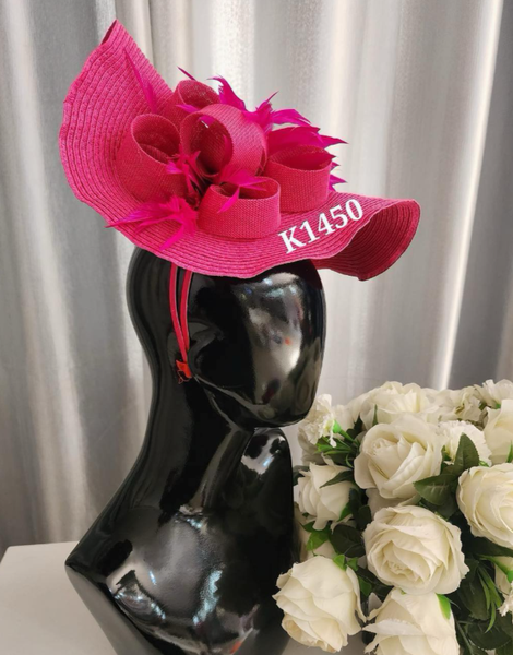 Hat