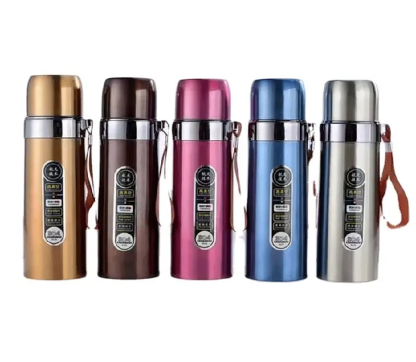 Thermos