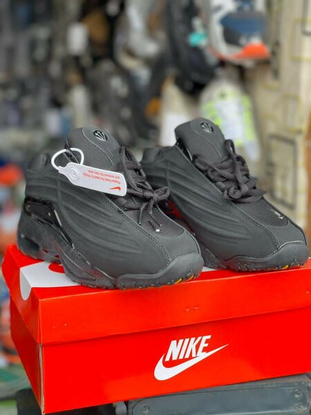 Air max