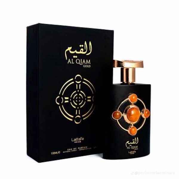 Al Qiam