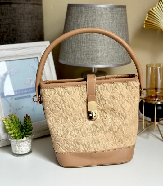 Mini Bags