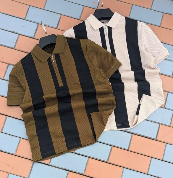 Smart t-shirt