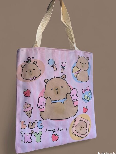 Tods motif