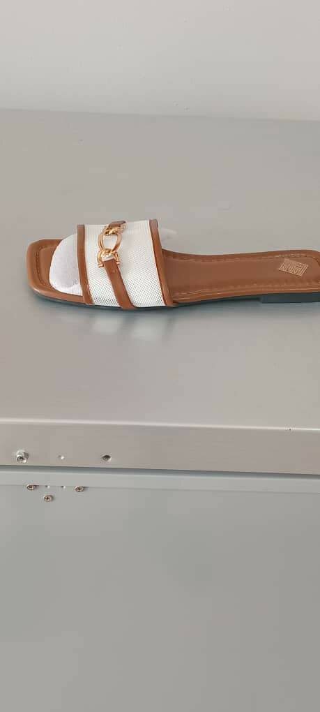 Chaussures femme