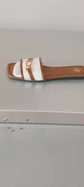Chaussures femme