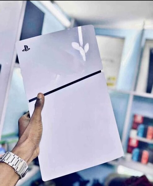 Console Sony PlayStation 5