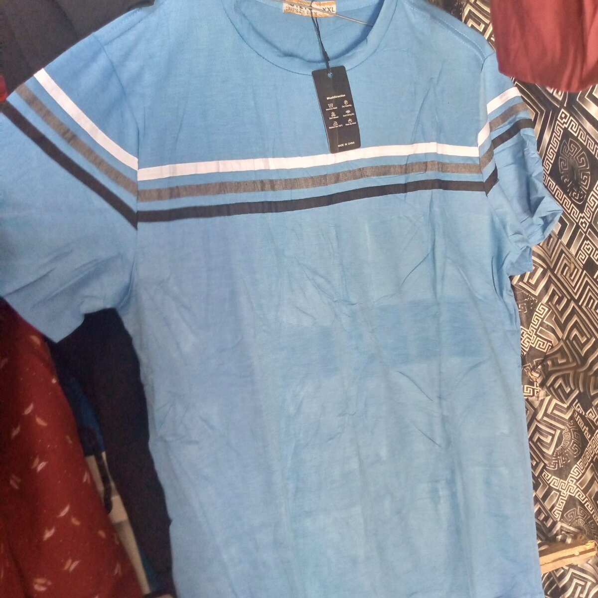 Tshirts