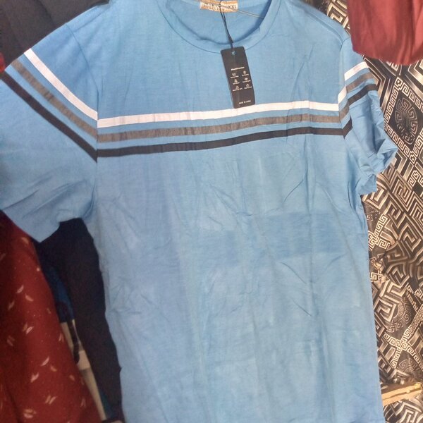Tshirts