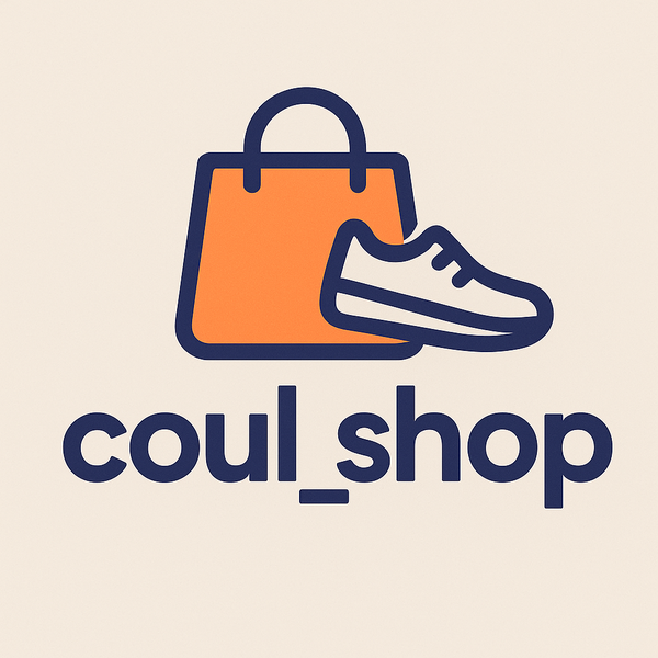 coul_shop