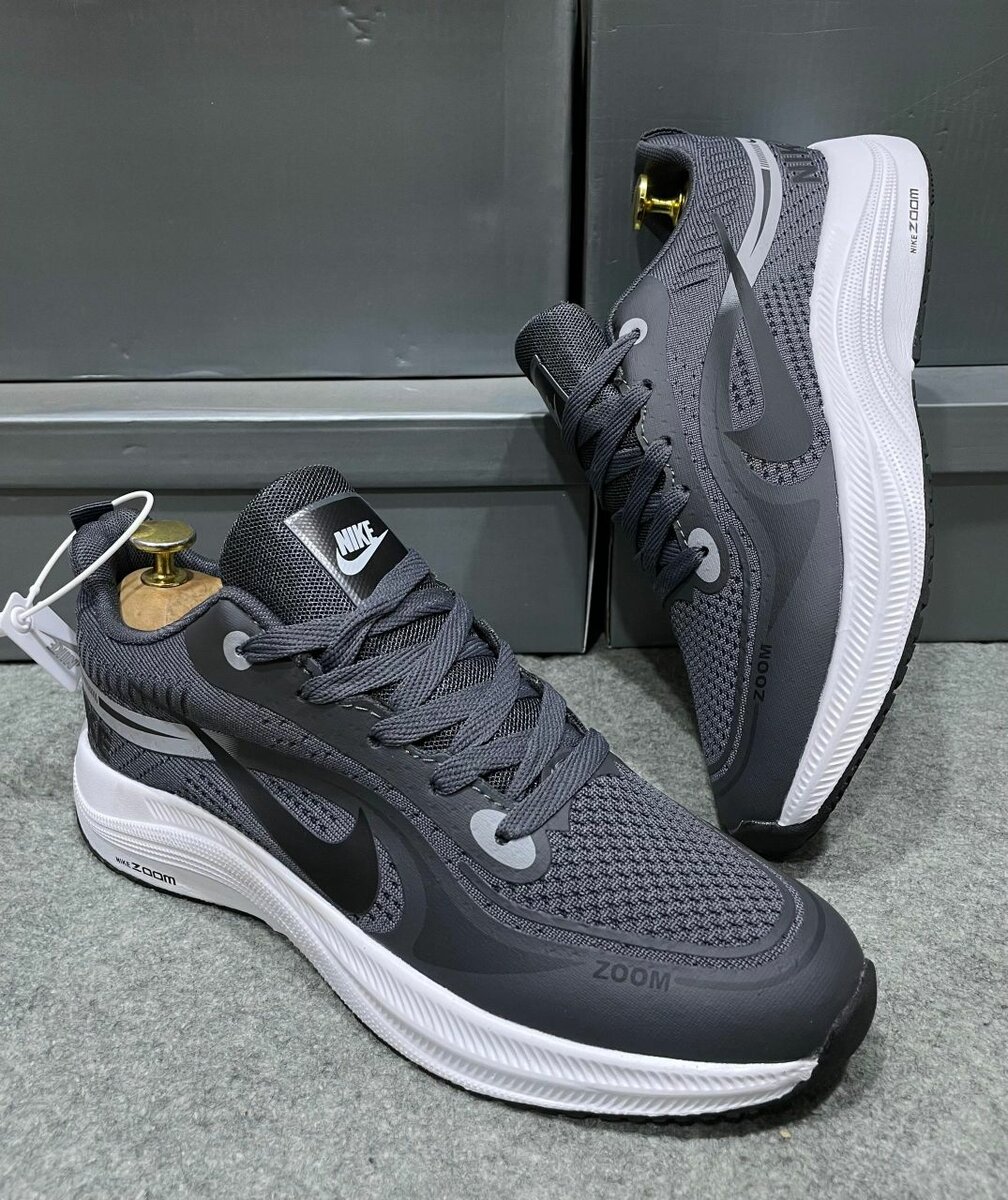 Sneakers légères athlétiques