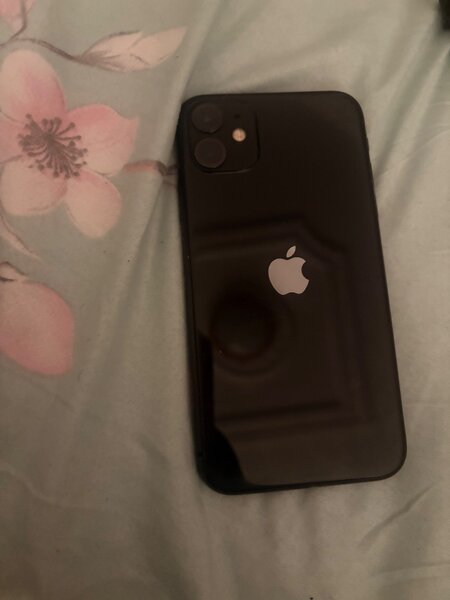 iPhone 11 64gb