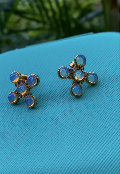 MIRABEL Earring