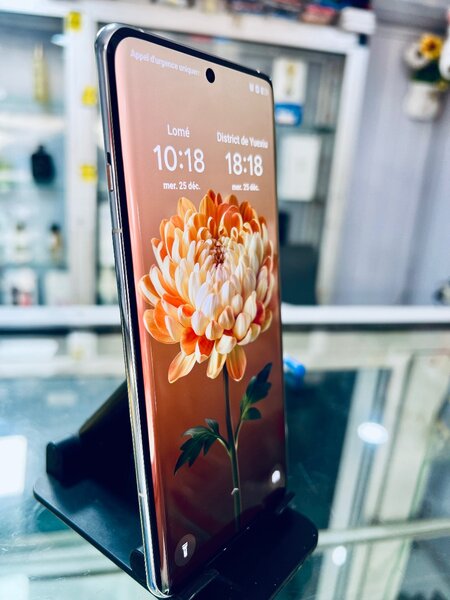 Oppo FIND x7 ultra