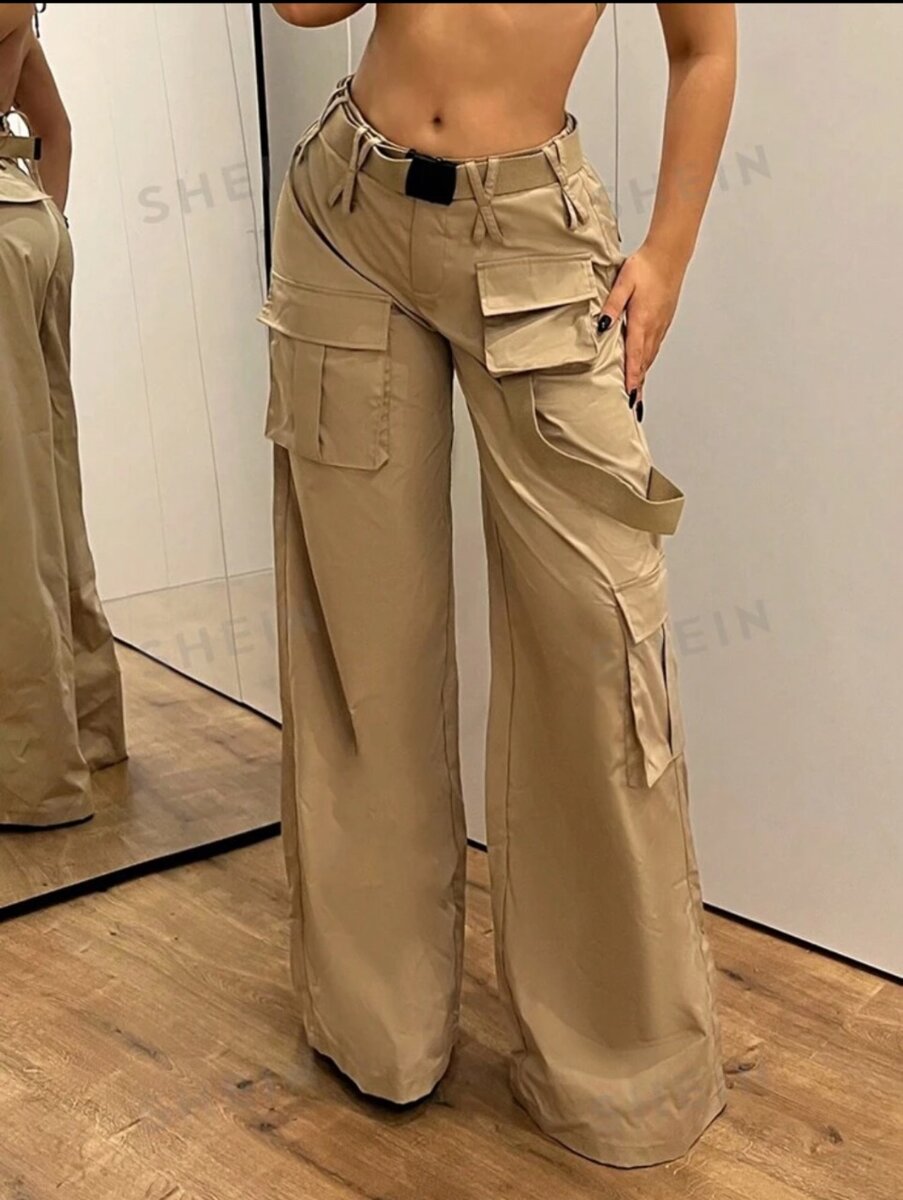 Vêtements