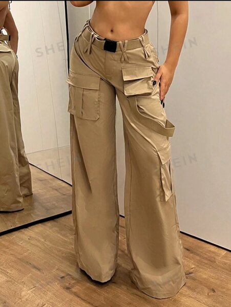 Vêtements