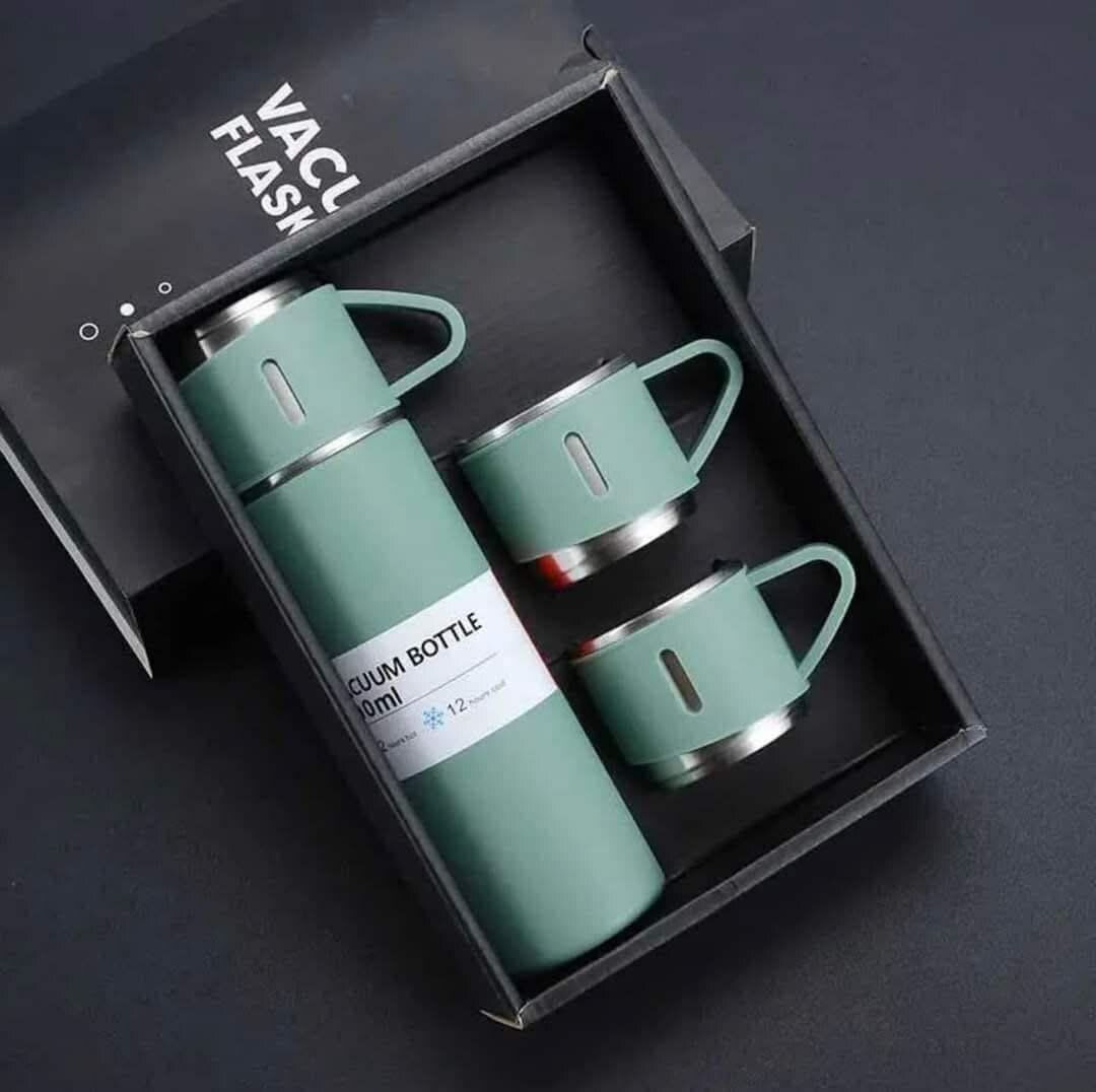 Flask