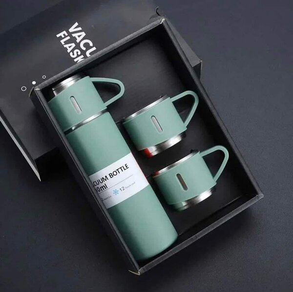Flask