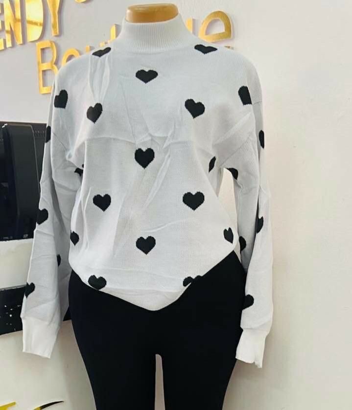 Free size