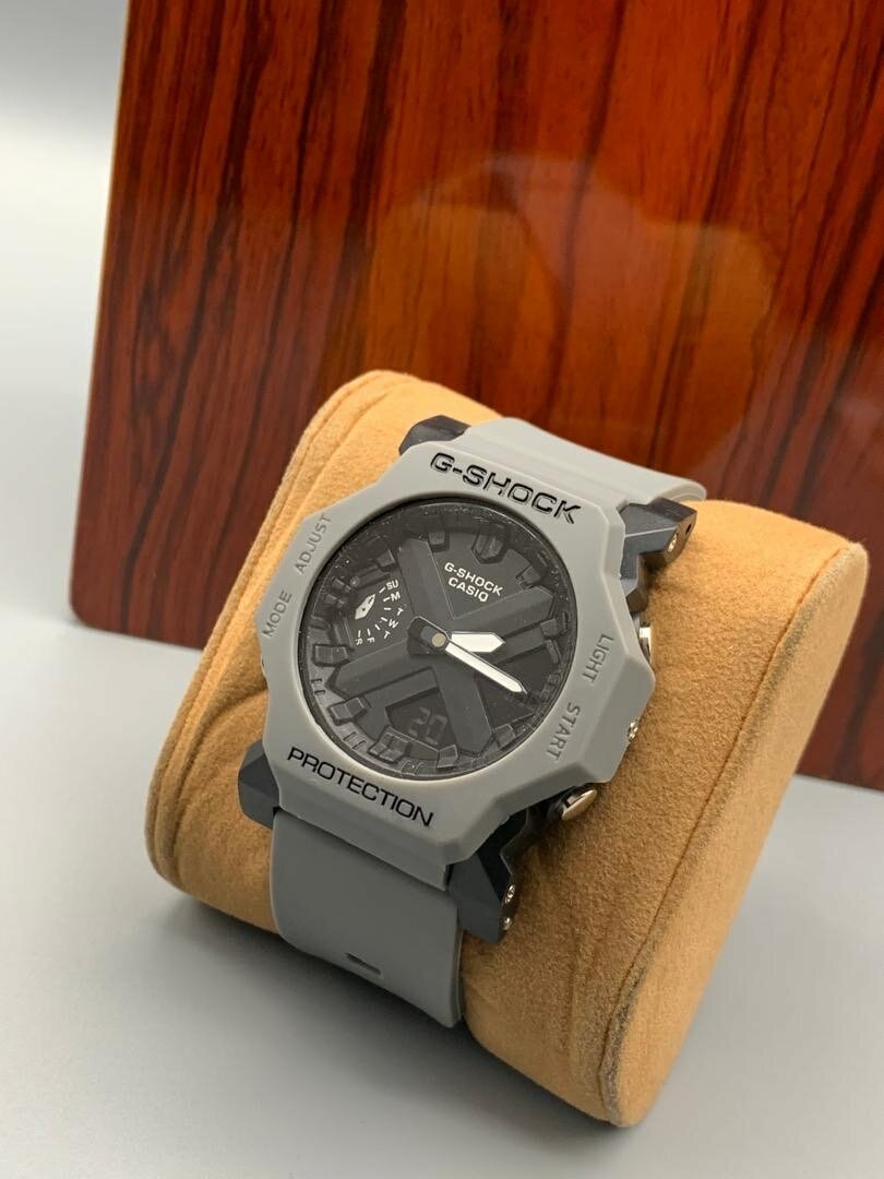 G-Shock Watches