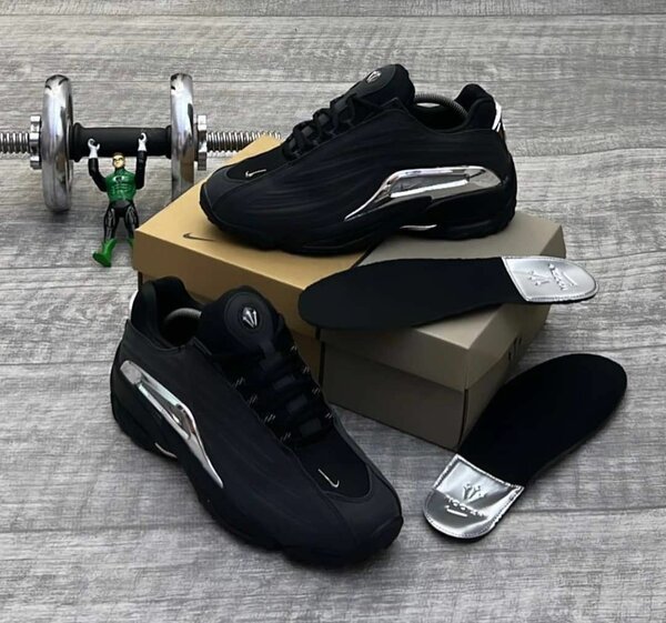 Fashion Sneakers