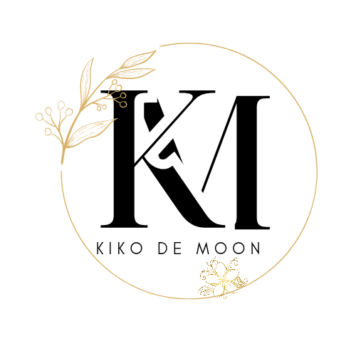 Kiko de Moon