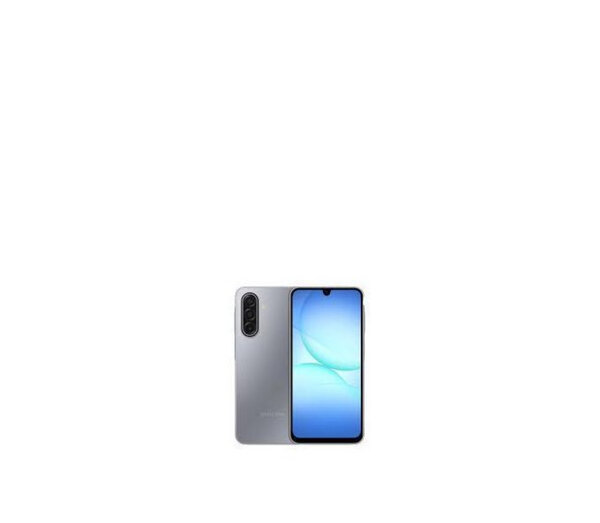 Samsung galaxy A17