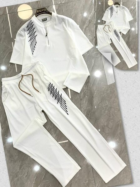 Ensembles Casual Chic Homme