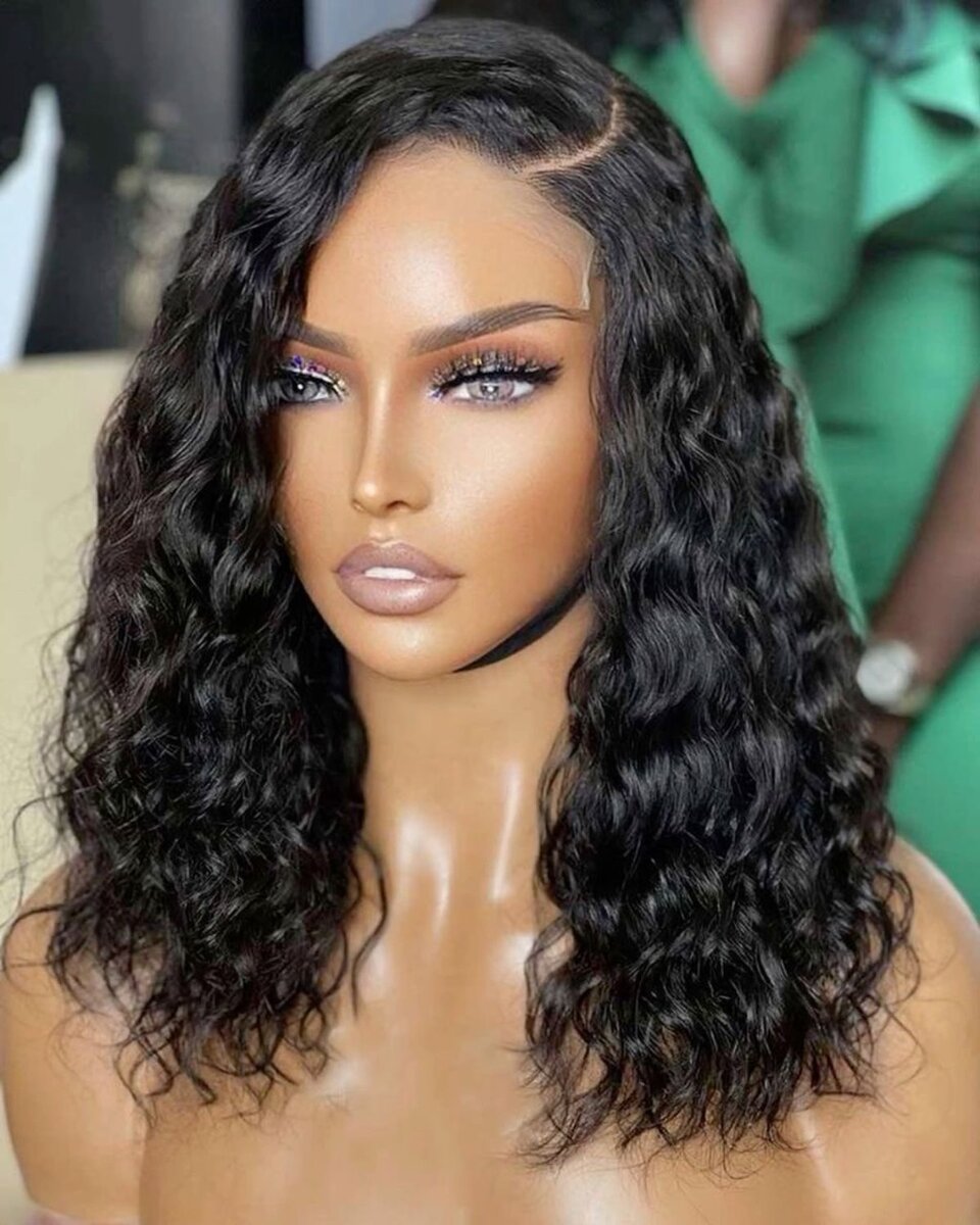 Wig
