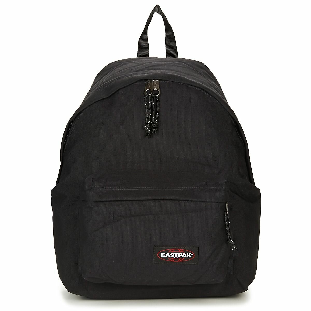 Sac à dos Eastpak noir classique