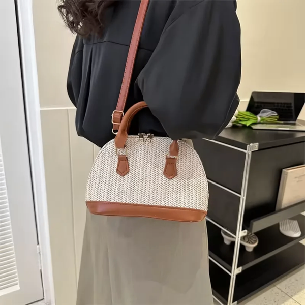 Chic sac