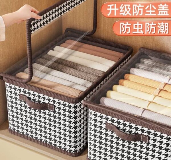 Laundry/Storage bag