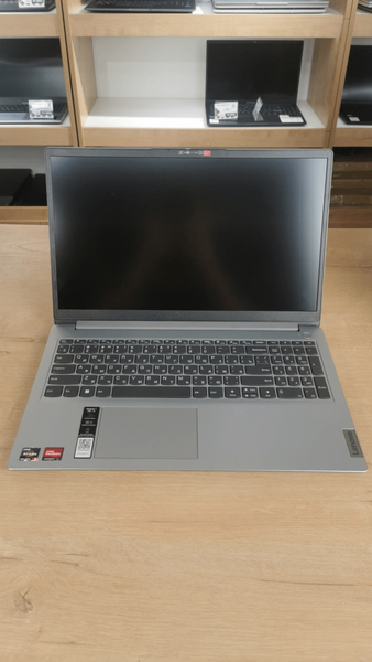Lenovo