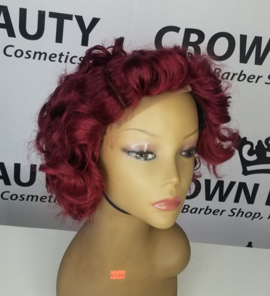 Wig