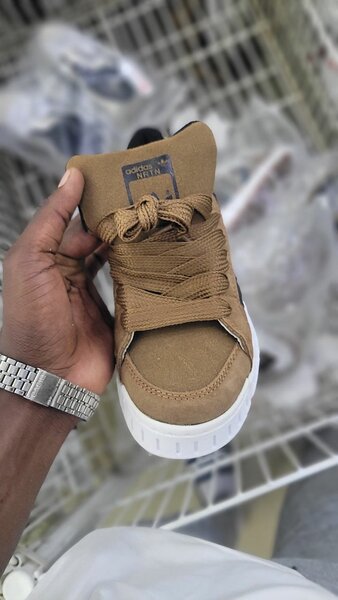 Adidas shoes