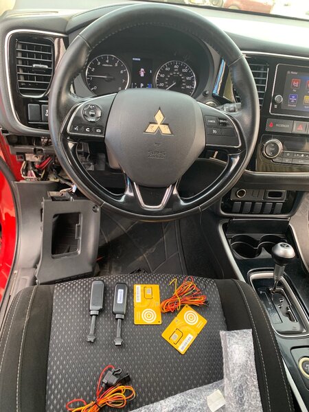Gps Car Tracking 