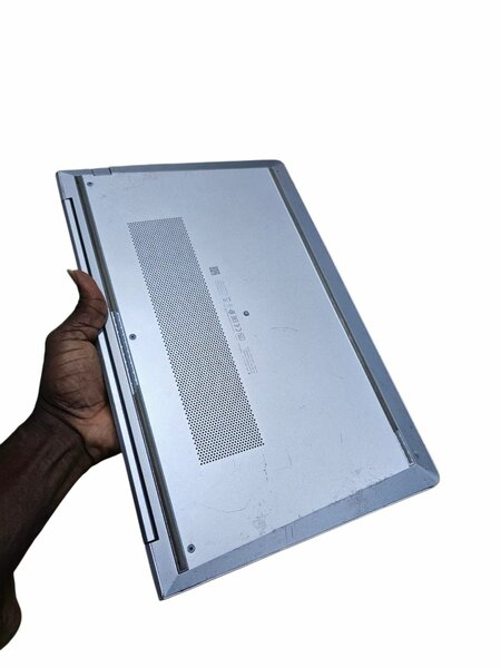 HP Probook 450 G8