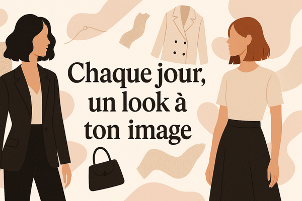 Nata boutique 