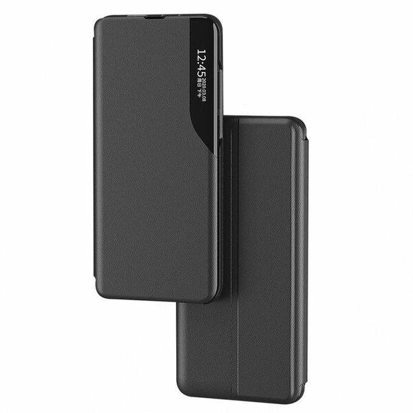 Coque compatible MAGIC 7 PRO