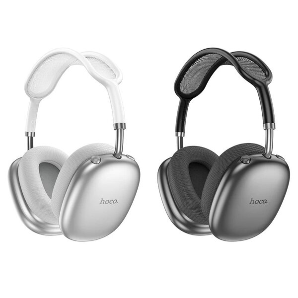Casque Bluetooth