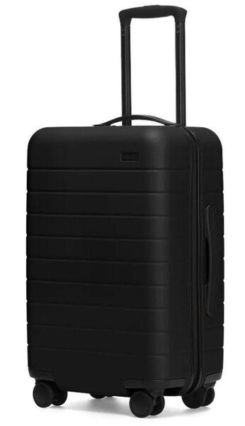 Suitcase