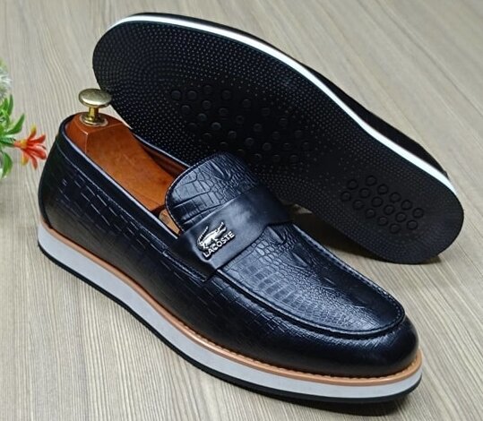 Lacoste CasualWear