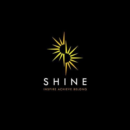 Shine lights 