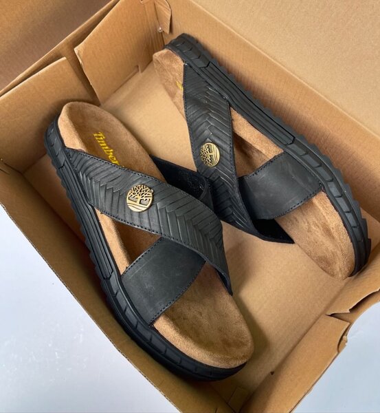 Timberland k850