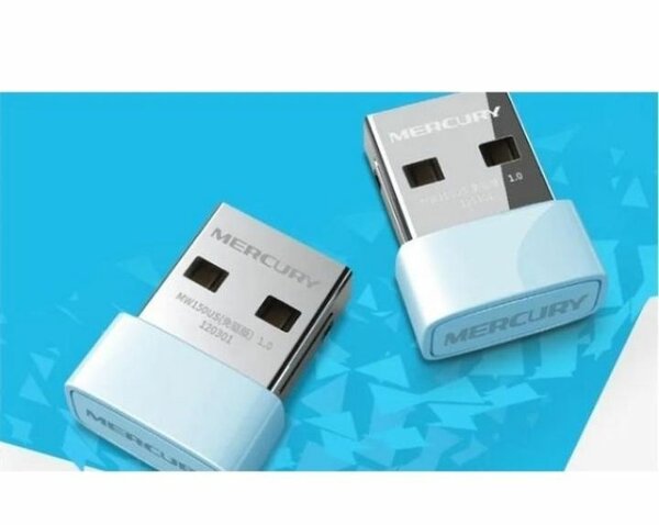 clé wifi