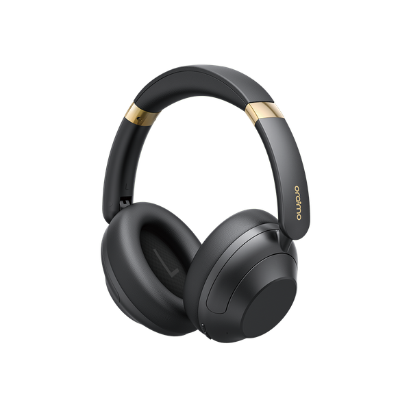 Oraimo Boom Pop Pro